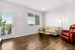 22328 88th Way S, Kent, WA 98031 - Photo 12