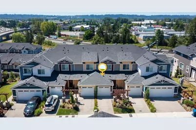 22328 88th Way S #I105, Kent, WA 98031 - Photo 1