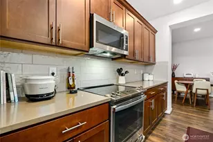 22328 88th Way S, Kent, WA 98031 - Photo 10