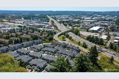 22328 88th Way S #I105, Kent, WA 98031 - Photo 30