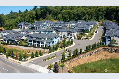 22328 88th Way S #I105, Kent, WA 98031 - Photo 26