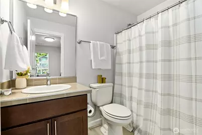 22328 88th Way S #I105, Kent, WA 98031 - Photo 18