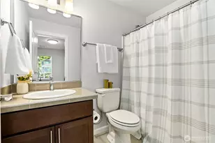 22328 88th Way S, Kent, WA 98031 - Photo 18