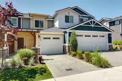 22328 88th Way S #I105, Kent, WA 98031 - Photo 2