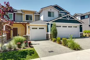 22328 88th Way S, Kent, WA 98031 - Photo 2