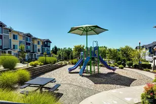 22328 88th Way S, Kent, WA 98031 - Photo 24