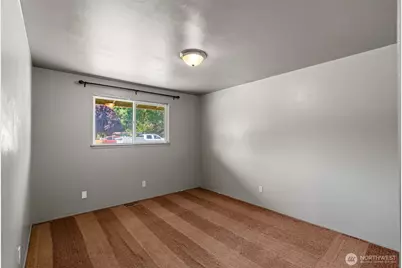 1306 N Water Street, Ellensburg, WA 98926 - Photo 12