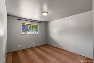 1306 N Water St, Ellensburg, WA 98926 - Photo 12