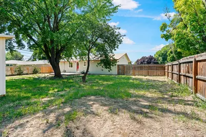 1306 N Water Street, Ellensburg, WA 98926 - Photo 24