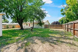 1306 N Water St, Ellensburg, WA 98926 - Photo 24