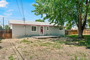 1306 N Water St, Ellensburg, WA 98926 - Photo 20