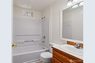 1306 N Water Street, Ellensburg, WA 98926 - Photo 14