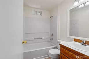1306 N Water St, Ellensburg, WA 98926 - Photo 14