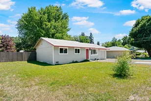 1306 N Water St, Ellensburg, WA 98926 - Photo 2