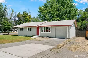 1306 N Water St, Ellensburg, WA 98926 - Photo 1