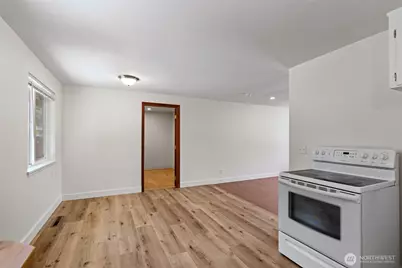 1306 N Water Street, Ellensburg, WA 98926 - Photo 10