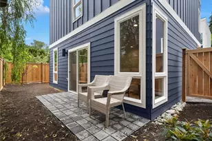 110 29th Ave E, Seattle, WA 98112 - Photo 16
