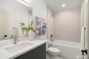 110 29th Ave E, Seattle, WA 98112 - Photo 14