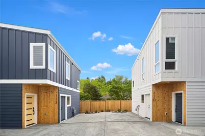110 29th Avenue E, Seattle, WA 98112 - Photo 20