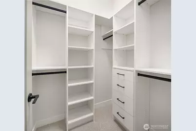 110 29th Avenue E, Seattle, WA 98112 - Photo 10