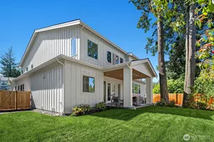 550 166th Ave NE, Bellevue, WA 98008 - Photo 28