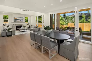 550 166th Ave NE, Bellevue, WA 98008 - Photo 12