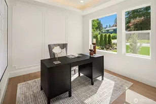 550 166th Ave NE, Bellevue, WA 98008 - Photo 14