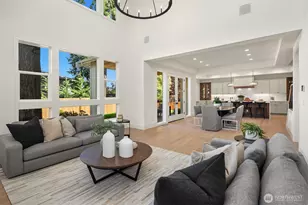 550 166th Ave NE, Bellevue, WA 98008 - Photo 4