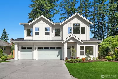 550 166th Avenue NE, Bellevue, WA 98008 - Photo 1