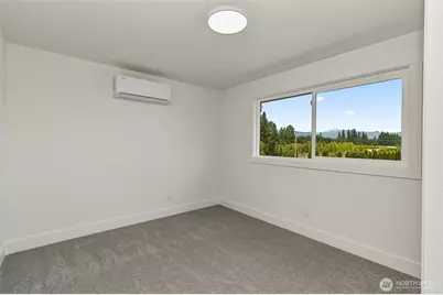 15829 112th Street NE, Granite Falls, WA 98252 - Photo 30