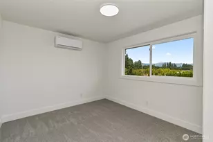 15829 112th Street NE, Granite Falls, WA 98252 - Photo 30