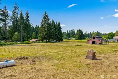 15829 112th Street NE, Granite Falls, WA 98252 - Photo 6