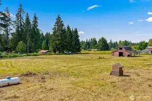 15829 112th Street NE, Granite Falls, WA 98252 - Photo 6