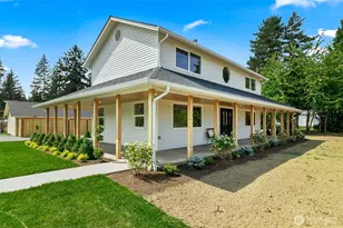 15829 112th Street NE, Granite Falls, WA 98252 - Photo 2