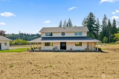 15829 112th Street NE, Granite Falls, WA 98252 - Photo 34