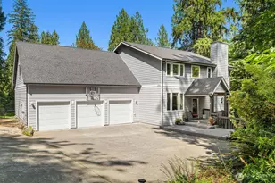 5508 329th Ave SE, Fall City, WA 98024 - Photo 1