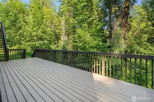5508 329th Ave SE, Fall City, WA 98024 - Photo 32