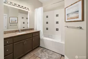 5508 329th Ave SE, Fall City, WA 98024 - Photo 30