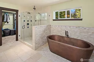 5508 329th Ave SE, Fall City, WA 98024 - Photo 22