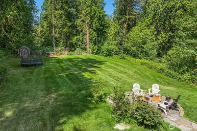 5508 329th Avenue SE, Fall City, WA 98024 - Photo 36