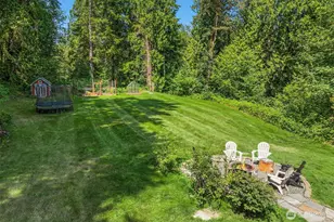 5508 329th Ave SE, Fall City, WA 98024 - Photo 36