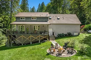 5508 329th Ave SE, Fall City, WA 98024 - Photo 34