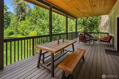 5508 329th Avenue SE, Fall City, WA 98024 - Photo 16
