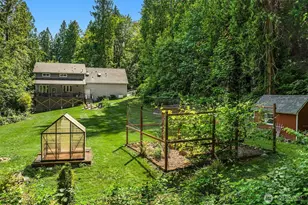 5508 329th Ave SE, Fall City, WA 98024 - Photo 38