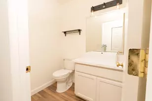 25412 160th Pl SE, Covington, WA 98042 - Photo 16