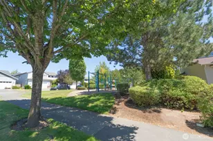 25412 160th Pl SE, Covington, WA 98042 - Photo 2
