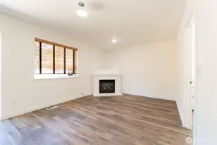 25412 160th Pl SE, Covington, WA 98042 - Photo 6