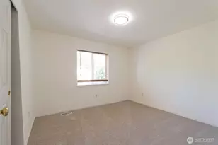25412 160th Pl SE, Covington, WA 98042 - Photo 24