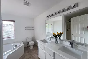 25412 160th Pl SE, Covington, WA 98042 - Photo 20