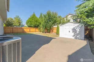 25412 160th Pl SE, Covington, WA 98042 - Photo 28